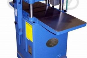 Buy & Restore: Used Oliver Woodworking Machinery for Sale Step-by-Step Guides, Tools & Inspiration to Build Beautiful Wooden Decor on a Budget Buy & Restore: Used Oliver Woodworking Machinery for Sale | Step-by-Step Guides, Tools & Inspiration to Build Beautiful Wooden Decor on a Budget