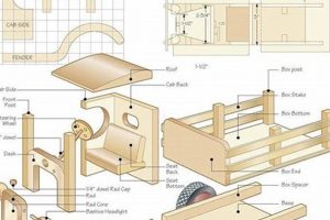 Discover Old Woodworking Plans Today: Vintage Designs Safem Fabrication - Precision Engineering & Custom Manufacturing Solutions Discover Old Woodworking Plans Today: Vintage Designs | Safem Fabrication - Precision Engineering & Custom Manufacturing Solutions