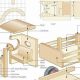 Discover Old Woodworking Plans Today: Vintage Designs | Step-by-Step Guides, Tools & Inspiration to Build Beautiful Wooden Decor on a Budget