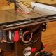 Best Table Saw: What's Good for Woodworking? - Guide | Step-by-Step Guides, Tools & Inspiration to Build Beautiful Wooden Decor on a Budget