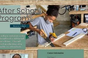Learn Woodworking: Durham NC Classes & More! Step-by-Step Guides, Tools & Inspiration to Build Beautiful Wooden Decor on a Budget Learn Woodworking: Durham NC Classes & More! | Step-by-Step Guides, Tools & Inspiration to Build Beautiful Wooden Decor on a Budget