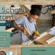 Learn Woodworking: Durham NC Classes & More! | Step-by-Step Guides, Tools & Inspiration to Build Beautiful Wooden Decor on a Budget