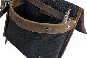 Best Woodworking Tool Pouch: Guide & Reviews (2024) Step-by-Step Guides, Tools & Inspiration to Build Beautiful Wooden Decor on a Budget Best Woodworking Tool Pouch: Guide & Reviews (2024) | Step-by-Step Guides, Tools & Inspiration to Build Beautiful Wooden Decor on a Budget