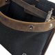 Best Woodworking Tool Pouch: Guide & Reviews (2024) | Step-by-Step Guides, Tools & Inspiration to Build Beautiful Wooden Decor on a Budget