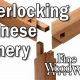 Mastering Chinese Woodworking Joints: Techniques &amp; Art | Step-by-Step Guides, Tools & Inspiration to Build Beautiful Wooden Decor on a Budget