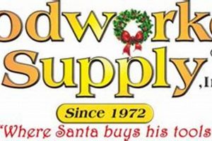 Essential Woodworkers Hardware & Supply: Shop Now! Step-by-Step Guides, Tools & Inspiration to Build Beautiful Wooden Decor on a Budget Essential Woodworkers Hardware & Supply: Shop Now! | Step-by-Step Guides, Tools & Inspiration to Build Beautiful Wooden Decor on a Budget