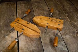 Best Jorgensen Woodworking Clamps: Buying Guide & Tips Step-by-Step Guides, Tools & Inspiration to Build Beautiful Wooden Decor on a Budget Best Jorgensen Woodworking Clamps: Buying Guide & Tips | Step-by-Step Guides, Tools & Inspiration to Build Beautiful Wooden Decor on a Budget