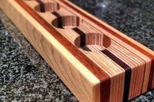 Easy & Cool: Simple Woodworking Projects for Beginners Safem Fabrication - Precision Engineering & Custom Manufacturing Solutions Easy & Cool: Simple Woodworking Projects for Beginners | Safem Fabrication - Precision Engineering & Custom Manufacturing Solutions