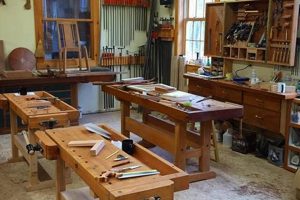 Premier NH Woodworking Stores: Supplies & More Step-by-Step Guides, Tools & Inspiration to Build Beautiful Wooden Decor on a Budget Premier NH Woodworking Stores: Supplies & More | Step-by-Step Guides, Tools & Inspiration to Build Beautiful Wooden Decor on a Budget