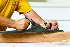 Best Woodworking Planning Tool: Project Plan Guide Step-by-Step Guides, Tools & Inspiration to Build Beautiful Wooden Decor on a Budget Best Woodworking Planning Tool: Project Plan Guide | Step-by-Step Guides, Tools & Inspiration to Build Beautiful Wooden Decor on a Budget
