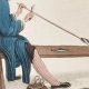 Mastering the Chinese Woodworking Bench: Plans & Uses | Step-by-Step Guides, Tools & Inspiration to Build Beautiful Wooden Decor on a Budget