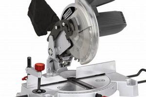 Best Professional Woodworker Miter Saws: Reviews & Guide Safem Fabrication - Precision Engineering & Custom Manufacturing Solutions Best Professional Woodworker Miter Saws: Reviews & Guide | Safem Fabrication - Precision Engineering & Custom Manufacturing Solutions