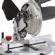 Best Professional Woodworker Miter Saws: Reviews & Guide | Step-by-Step Guides, Tools & Inspiration to Build Beautiful Wooden Decor on a Budget