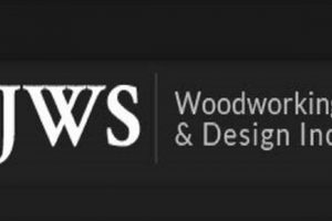 Custom Creations by JWS Woodworking and Design Inc. Step-by-Step Guides, Tools & Inspiration to Build Beautiful Wooden Decor on a Budget Custom Creations by JWS Woodworking and Design Inc. | Step-by-Step Guides, Tools & Inspiration to Build Beautiful Wooden Decor on a Budget