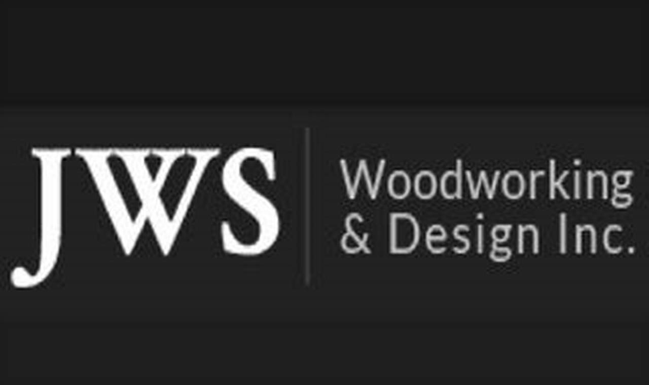 Custom Creations by JWS Woodworking and Design Inc. Step-by-Step Guides, Tools & Inspiration to Build Beautiful Wooden Decor on a Budget Custom Creations by JWS Woodworking and Design Inc. | Step-by-Step Guides, Tools & Inspiration to Build Beautiful Wooden Decor on a Budget