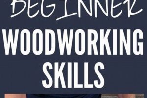 Start Woodworking: Online Classes for Beginners Today! Step-by-Step Guides, Tools & Inspiration to Build Beautiful Wooden Decor on a Budget Start Woodworking: Online Classes for Beginners Today! | Step-by-Step Guides, Tools & Inspiration to Build Beautiful Wooden Decor on a Budget