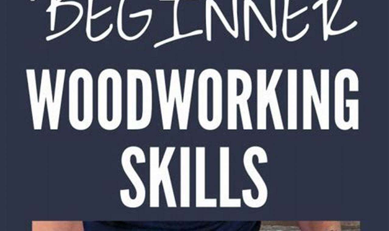 Start Woodworking: Online Classes for Beginners Today! Step-by-Step Guides, Tools & Inspiration to Build Beautiful Wooden Decor on a Budget Start Woodworking: Online Classes for Beginners Today! | Step-by-Step Guides, Tools & Inspiration to Build Beautiful Wooden Decor on a Budget