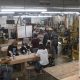 Learn Woodworking: Classes in Kalamazoo for All Levels | Step-by-Step Guides, Tools & Inspiration to Build Beautiful Wooden Decor on a Budget