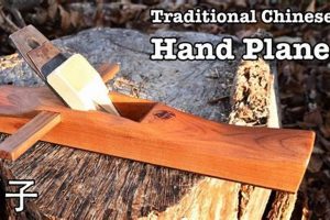 Unlock Precision: Chinese Woodworking Planes for Fine Plans Step-by-Step Guides, Tools & Inspiration to Build Beautiful Wooden Decor on a Budget Unlock Precision: Chinese Woodworking Planes for Fine Plans | Step-by-Step Guides, Tools & Inspiration to Build Beautiful Wooden Decor on a Budget