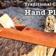 Unlock Precision: Chinese Woodworking Planes for Fine Plans | Step-by-Step Guides, Tools & Inspiration to Build Beautiful Wooden Decor on a Budget