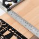Best Metric Woodworking Tools: Guide &amp; Shop | Step-by-Step Guides, Tools & Inspiration to Build Beautiful Wooden Decor on a Budget