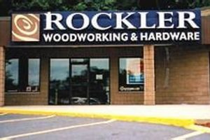 Salem Rockler Photos: See Woodworking Projects & Store! Step-by-Step Guides, Tools & Inspiration to Build Beautiful Wooden Decor on a Budget Salem Rockler Photos: See Woodworking Projects & Store! | Step-by-Step Guides, Tools & Inspiration to Build Beautiful Wooden Decor on a Budget