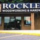 Salem Rockler Photos: See Woodworking Projects & Store! | Step-by-Step Guides, Tools & Inspiration to Build Beautiful Wooden Decor on a Budget