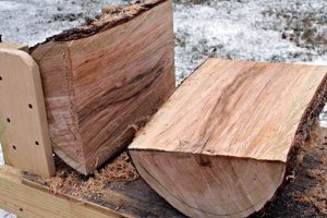 Wood Prep: How to Prepare Fresh Cut Wood for Woodworking Projects! Step-by-Step Guides, Tools & Inspiration to Build Beautiful Wooden Decor on a Budget Wood Prep: How to Prepare Fresh Cut Wood for Woodworking Projects! | Step-by-Step Guides, Tools & Inspiration to Build Beautiful Wooden Decor on a Budget
