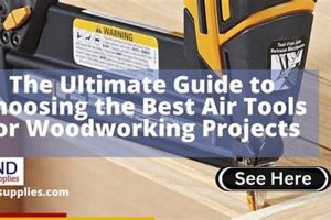 Top Rated: Best Pneumatic Tools for Woodworking Projects Step-by-Step Guides, Tools & Inspiration to Build Beautiful Wooden Decor on a Budget Top Rated: Best Pneumatic Tools for Woodworking Projects | Step-by-Step Guides, Tools & Inspiration to Build Beautiful Wooden Decor on a Budget