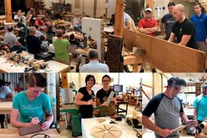 Learn Woodworking Classes Tampa, FL + Projects! Safem Fabrication - Precision Engineering & Custom Manufacturing Solutions Learn Woodworking Classes Tampa, FL + Projects! | Safem Fabrication - Precision Engineering & Custom Manufacturing Solutions