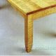 Best Table Woodworking Plans: Projects & Ideas | Step-by-Step Guides, Tools & Inspiration to Build Beautiful Wooden Decor on a Budget