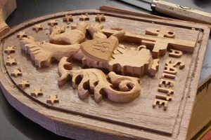 Learn Woodworking: St George, UT Classes & Workshops Step-by-Step Guides, Tools & Inspiration to Build Beautiful Wooden Decor on a Budget Learn Woodworking: St George, UT Classes & Workshops | Step-by-Step Guides, Tools & Inspiration to Build Beautiful Wooden Decor on a Budget