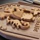 Learn Woodworking: St George, UT Classes & Workshops | Step-by-Step Guides, Tools & Inspiration to Build Beautiful Wooden Decor on a Budget