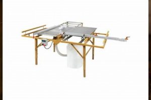 Investing in Juzhiyuan Woodworking Machinery: Benefits & Tips Step-by-Step Guides, Tools & Inspiration to Build Beautiful Wooden Decor on a Budget Investing in Juzhiyuan Woodworking Machinery: Benefits & Tips | Step-by-Step Guides, Tools & Inspiration to Build Beautiful Wooden Decor on a Budget