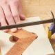 Essential Wood Clamps for Beginners: A Starter Guide | Step-by-Step Guides, Tools & Inspiration to Build Beautiful Wooden Decor on a Budget