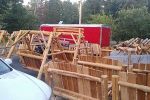 Enhance with Dan's Custom Woodworking: Bespoke Designs Step-by-Step Guides, Tools & Inspiration to Build Beautiful Wooden Decor on a Budget Enhance with Dan's Custom Woodworking: Bespoke Designs | Step-by-Step Guides, Tools & Inspiration to Build Beautiful Wooden Decor on a Budget