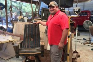 Find Your Woodworking Store in Las Vegas: Supplies & More! Step-by-Step Guides, Tools & Inspiration to Build Beautiful Wooden Decor on a Budget Find Your Woodworking Store in Las Vegas: Supplies & More! | Step-by-Step Guides, Tools & Inspiration to Build Beautiful Wooden Decor on a Budget