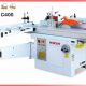 Best 5 in 1 Woodworking Machine? Review + Guide [Year] | Step-by-Step Guides, Tools & Inspiration to Build Beautiful Wooden Decor on a Budget