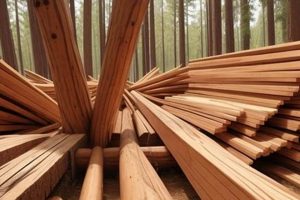 Find Woodworking Lumber Supply - Shop Now! Step-by-Step Guides, Tools & Inspiration to Build Beautiful Wooden Decor on a Budget Find Woodworking Lumber Supply - Shop Now! | Step-by-Step Guides, Tools & Inspiration to Build Beautiful Wooden Decor on a Budget