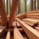 Find Woodworking Lumber Supply - Shop Now! | Step-by-Step Guides, Tools & Inspiration to Build Beautiful Wooden Decor on a Budget