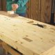 Step-by-Step: Building Your Perfect Woodworking Bench | DIY Guide | Step-by-Step Guides, Tools & Inspiration to Build Beautiful Wooden Decor on a Budget