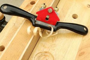Best Woodworking Manual Tools Guide: Tips & Tricks Step-by-Step Guides, Tools & Inspiration to Build Beautiful Wooden Decor on a Budget Best Woodworking Manual Tools Guide: Tips & Tricks | Step-by-Step Guides, Tools & Inspiration to Build Beautiful Wooden Decor on a Budget