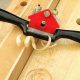 Best Woodworking Manual Tools Guide: Tips & Tricks | Step-by-Step Guides, Tools & Inspiration to Build Beautiful Wooden Decor on a Budget