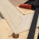 Woodworking DIY: Easy Corner Clamps Guide | Step-by-Step Guides, Tools & Inspiration to Build Beautiful Wooden Decor on a Budget