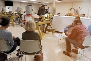 Learn Woodworking Classes in Wisconsin: Skills & Workshops Step-by-Step Guides, Tools & Inspiration to Build Beautiful Wooden Decor on a Budget Learn Woodworking Classes in Wisconsin: Skills & Workshops | Step-by-Step Guides, Tools & Inspiration to Build Beautiful Wooden Decor on a Budget