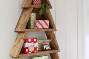 Easy Woodworking: Small Christmas Projects You Can DIY! Step-by-Step Guides, Tools & Inspiration to Build Beautiful Wooden Decor on a Budget Easy Woodworking: Small Christmas Projects You Can DIY! | Step-by-Step Guides, Tools & Inspiration to Build Beautiful Wooden Decor on a Budget