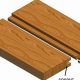Mastering Woodworking Tongue and Groove Joints: Tips &amp; Tricks | Step-by-Step Guides, Tools & Inspiration to Build Beautiful Wooden Decor on a Budget