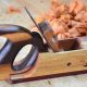 Beginner's Guide: Woodworking Planes for Beginners Tips | Step-by-Step Guides, Tools & Inspiration to Build Beautiful Wooden Decor on a Budget