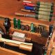 Essential Woodworking Tools Box: Organize & Protect | Step-by-Step Guides, Tools & Inspiration to Build Beautiful Wooden Decor on a Budget