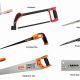 Best Woodworking Hand Saw Types: Guide & Uses | Step-by-Step Guides, Tools & Inspiration to Build Beautiful Wooden Decor on a Budget